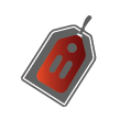 https://beta-info.mappedinbangladesh.org/wp-content/uploads/2024/07/brands-1.png