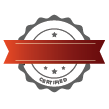 https://beta-info.mappedinbangladesh.org/wp-content/uploads/2024/07/certificates-1.png