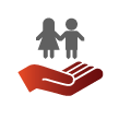 https://beta-info.mappedinbangladesh.org/wp-content/uploads/2024/07/childcare-1.png