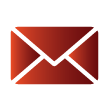 https://beta-info.mappedinbangladesh.org/wp-content/uploads/2024/07/contact-1.png