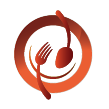 https://beta-info.mappedinbangladesh.org/wp-content/uploads/2024/07/dining.png
