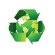 https://beta-info.mappedinbangladesh.org/wp-content/uploads/2024/07/env-certificate.png