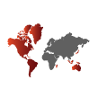 https://beta-info.mappedinbangladesh.org/wp-content/uploads/2024/07/export-countries-1.png