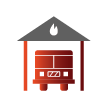 https://beta-info.mappedinbangladesh.org/wp-content/uploads/2024/07/fire-station-1.png