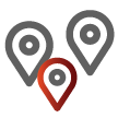 https://beta-info.mappedinbangladesh.org/wp-content/uploads/2024/07/gps-1.png
