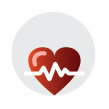 https://beta-info.mappedinbangladesh.org/wp-content/uploads/2024/07/health.png