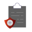 https://beta-info.mappedinbangladesh.org/wp-content/uploads/2024/07/insurance.png