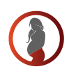 https://beta-info.mappedinbangladesh.org/wp-content/uploads/2024/07/meaternity-1.png