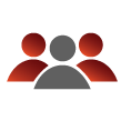 https://beta-info.mappedinbangladesh.org/wp-content/uploads/2024/07/membership-1.png