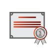 https://beta-info.mappedinbangladesh.org/wp-content/uploads/2024/07/platforms.png