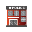 https://beta-info.mappedinbangladesh.org/wp-content/uploads/2024/07/police.png