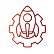 https://beta-info.mappedinbangladesh.org/wp-content/uploads/2024/07/production-capacity.png