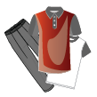 https://beta-info.mappedinbangladesh.org/wp-content/uploads/2024/07/products-1.png
