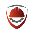 https://beta-info.mappedinbangladesh.org/wp-content/uploads/2024/07/safty.png