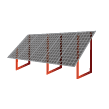 https://beta-info.mappedinbangladesh.org/wp-content/uploads/2024/07/solar-1.png
