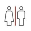 https://beta-info.mappedinbangladesh.org/wp-content/uploads/2024/07/toilet.png